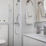 Apartman Kaleta Garden